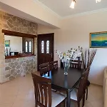 Eleonora's شقة ليغيا