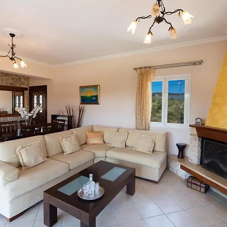 Apartament Eleonora's *
